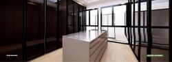 Lorong N Telok Kurau (D15), Terrace #561644531